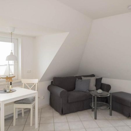 Hues Auert Tharep, Wohnung 3 Hörnum エクステリア 写真