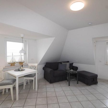 Hues Auert Tharep, Wohnung 3 Hörnum エクステリア 写真